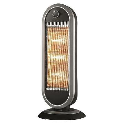 Ohrievač halogénový Strend Pro ZYY-H10