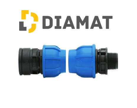 PE prechod VOZ a VNZ