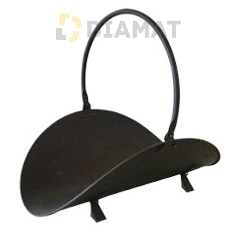 Noša na krbové drevo Homefire LH001B