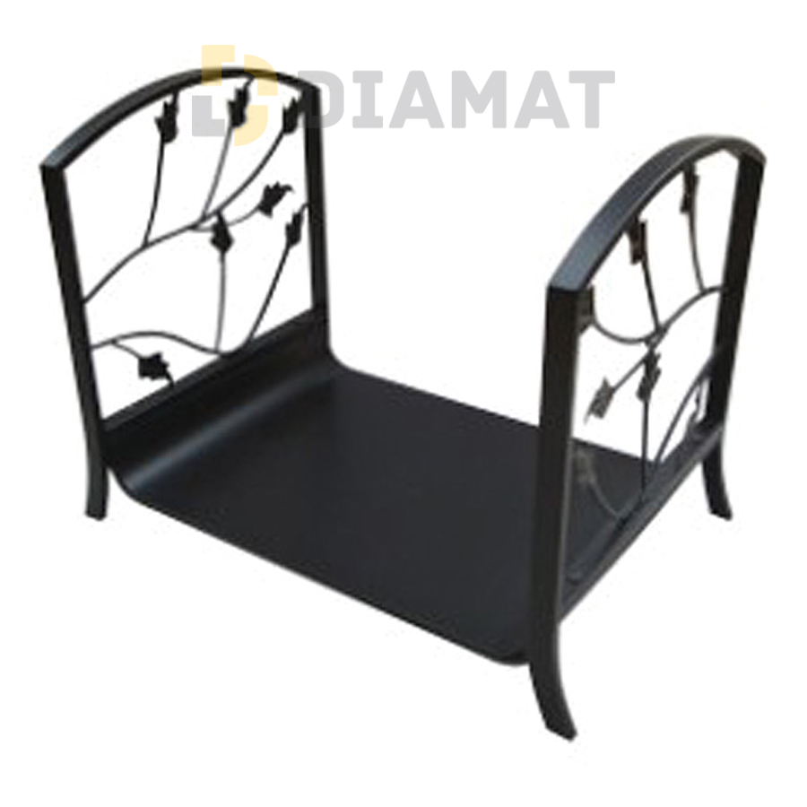 Noša na krbové drevo Homefire LH068B