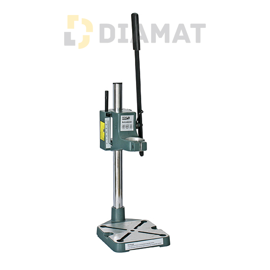 Stojan na vŕtačku Strend Pro DS-6071