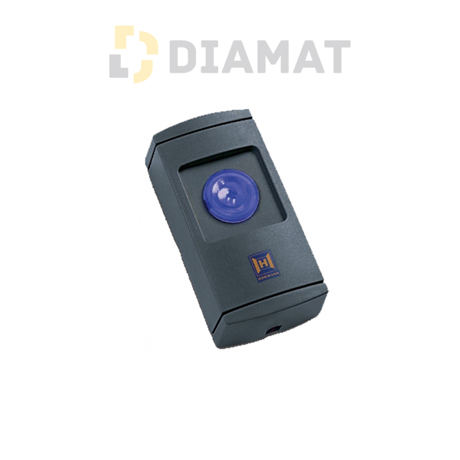 Vnútorný spínač - IT 1b