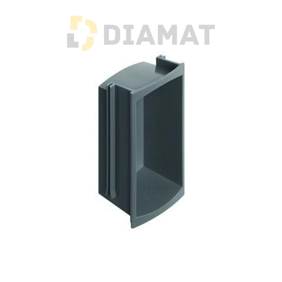 Uchytávací box na STL 1