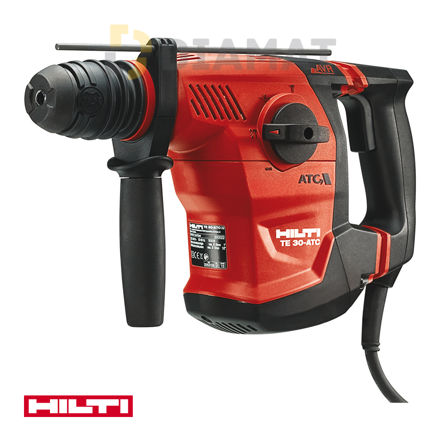 Перфоратор hilti te. Перфоратор хилти хилти. Te 30-ATC/AVR перфоратор Hilti. Перфоратор SDS-Max Hilti te 50. Хилти перфоратор те 700 АВР.