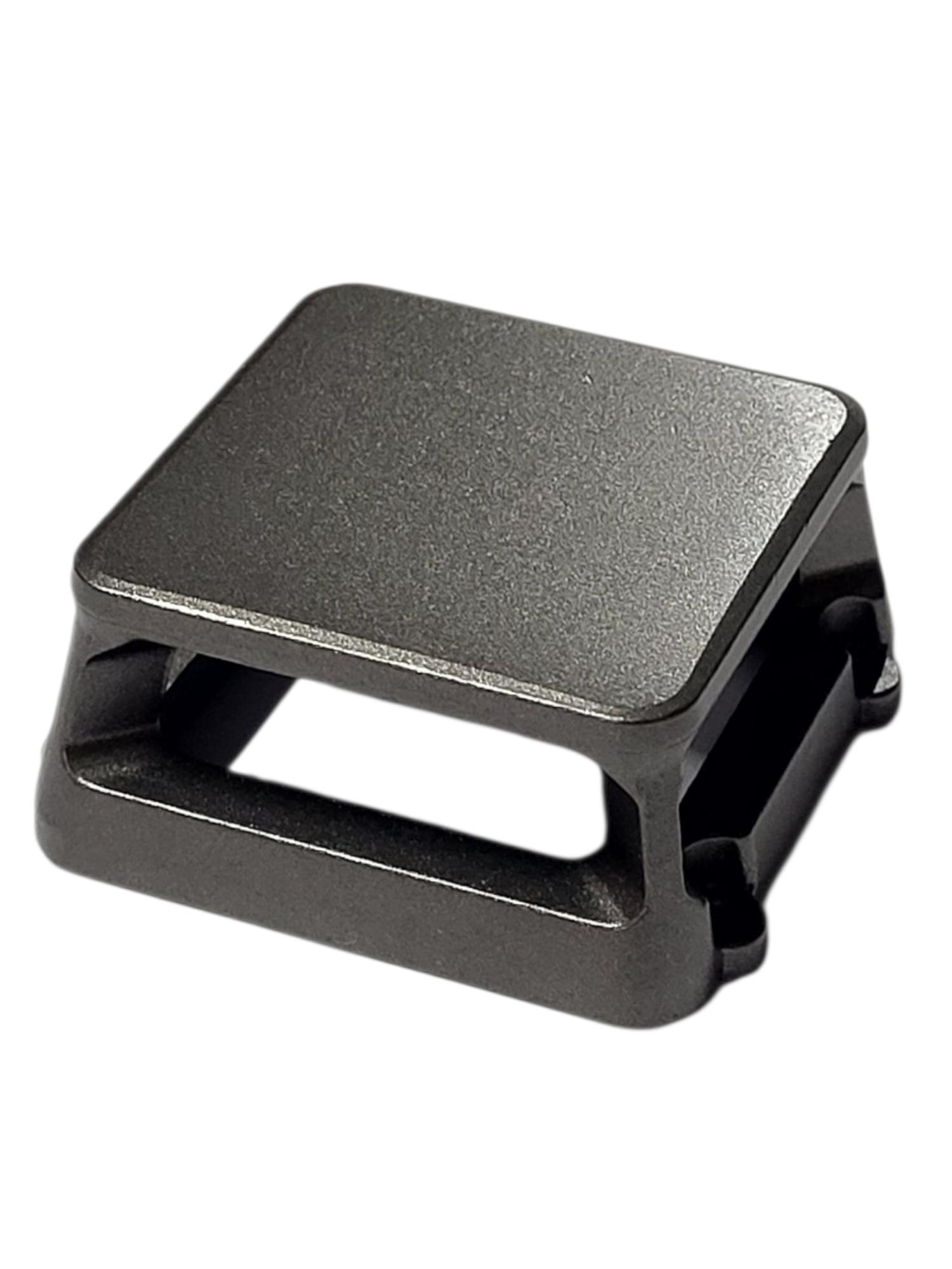 Vertikálny kryt okna pre laser CLL-S20Li , diel 19