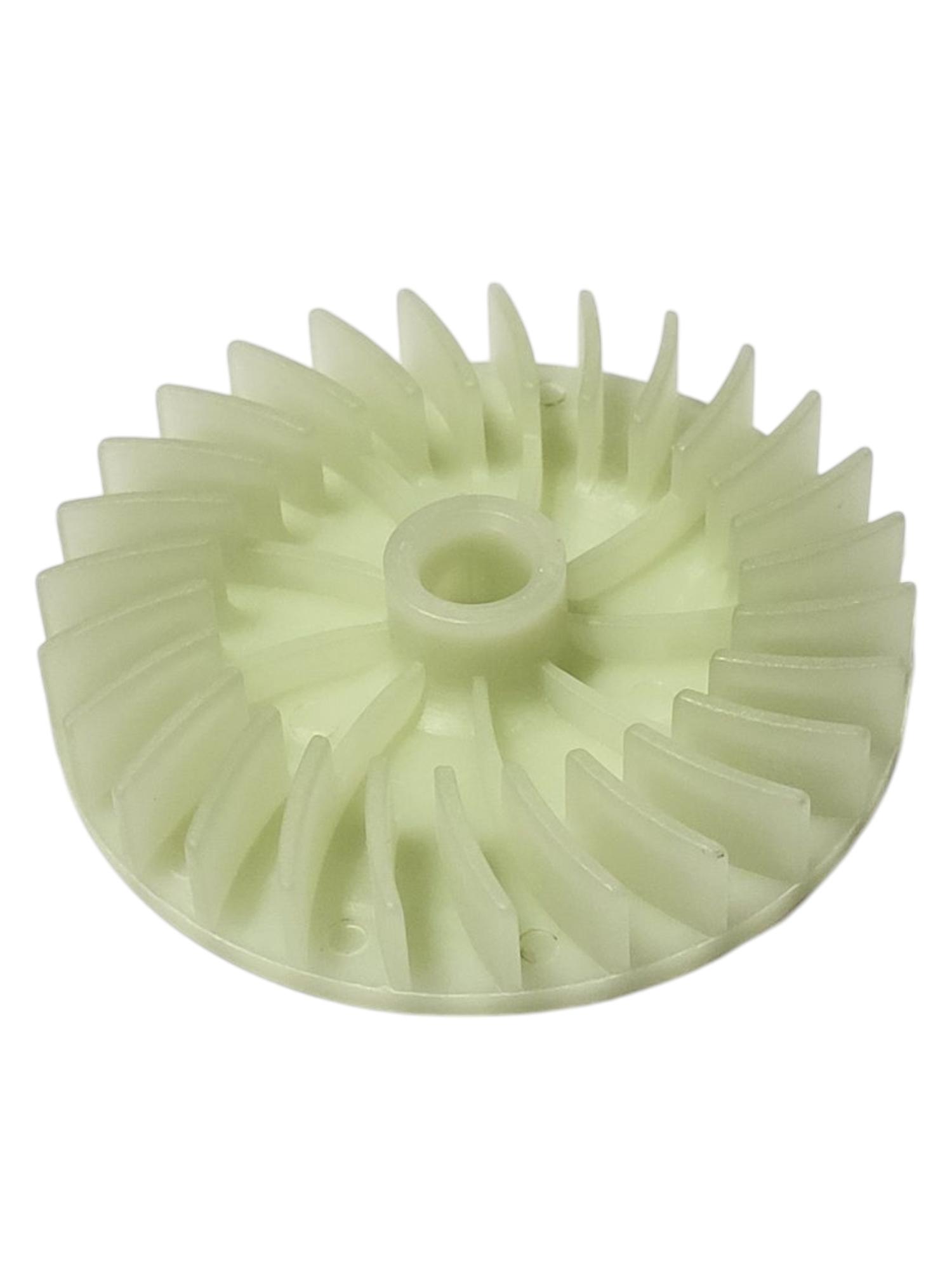 Vrtuľa na Kosačka Strend Pro TBE1842, diel 1-22