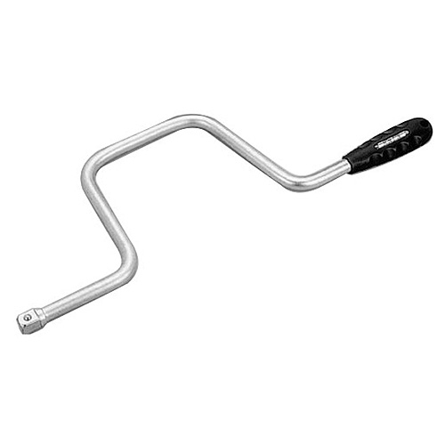 Kolovrátok HONITON SH-A401 1/2