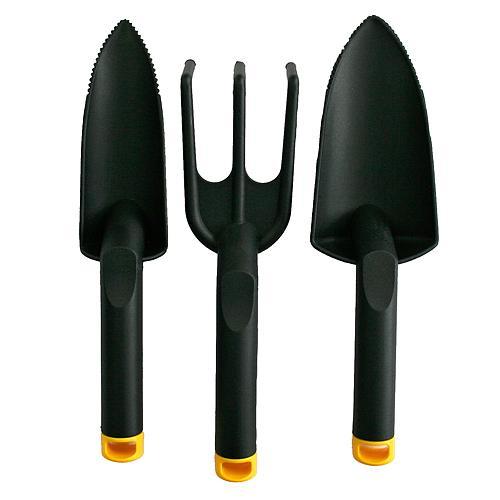 Sada náradia Strend Pro GS1455, záhradnícka, 3 dielna, plast