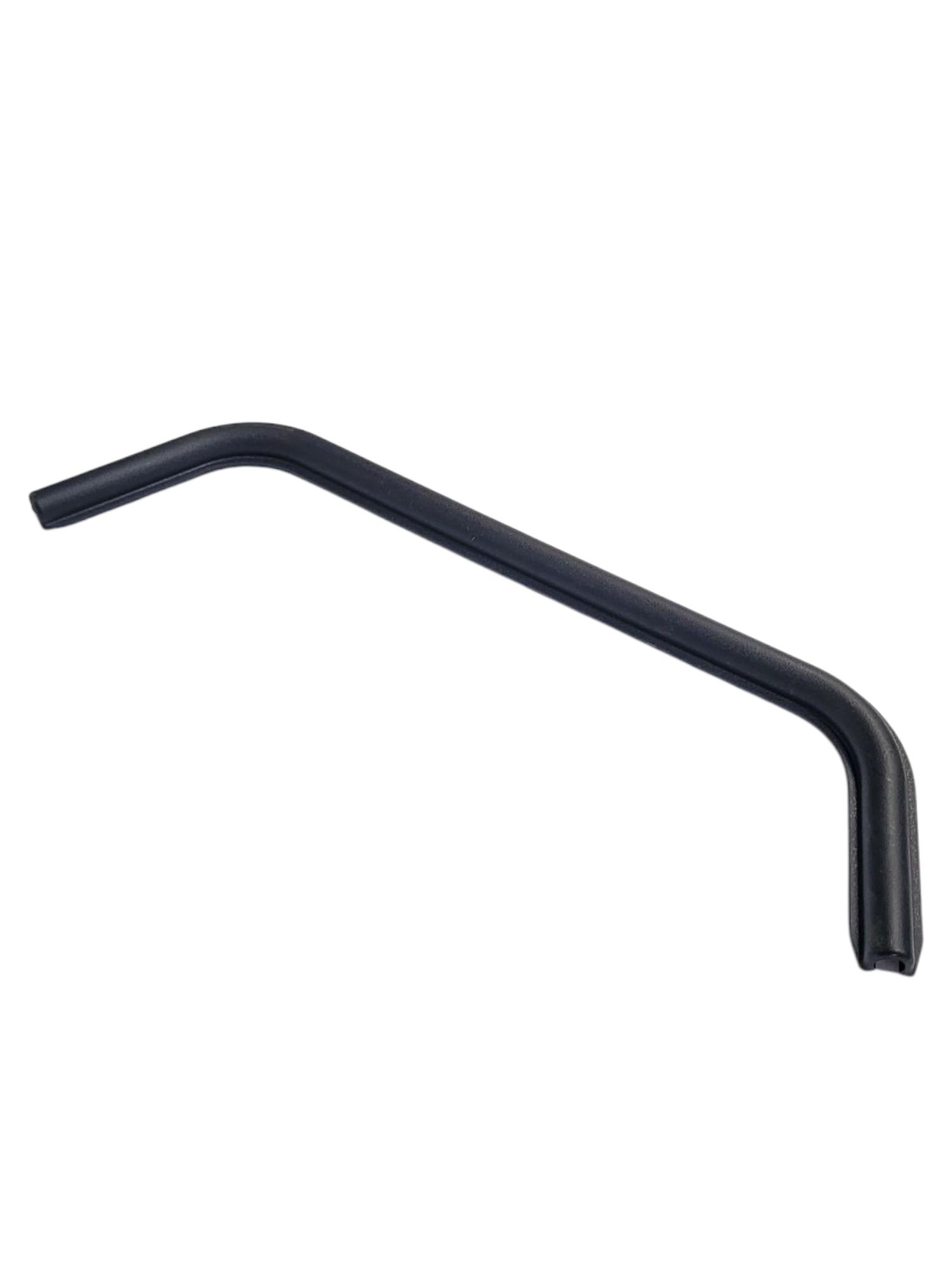 CHránič páky pre kosačku QL51P-196