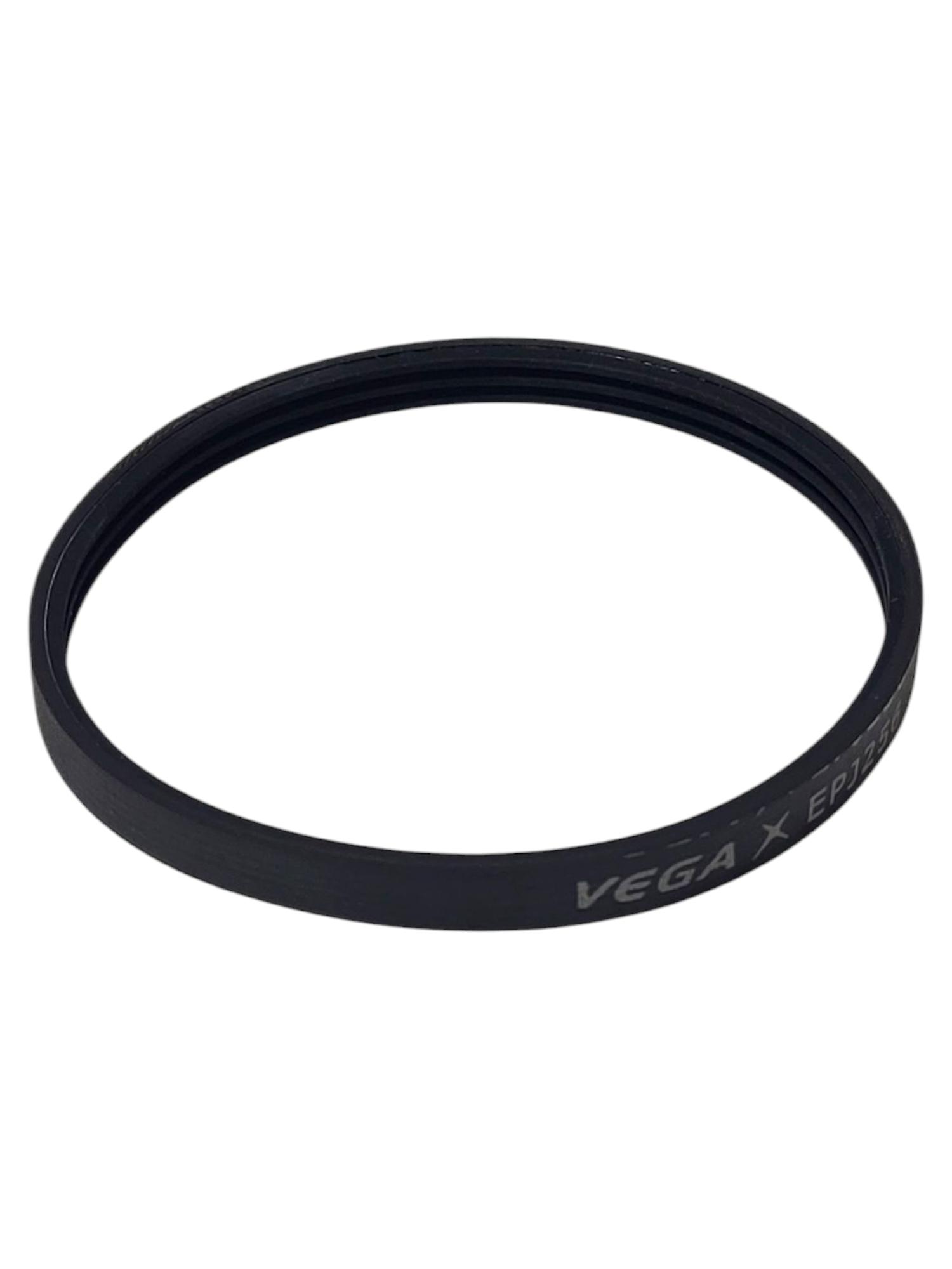 Hnací remeň CEP-S20LiB diel 03