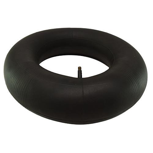 Duša Vastag CAM-11A pre koleso fúrika, náhradná