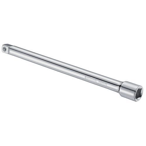 Nástavec Expert® E117261, 250 mm, predlžovací, 1/2