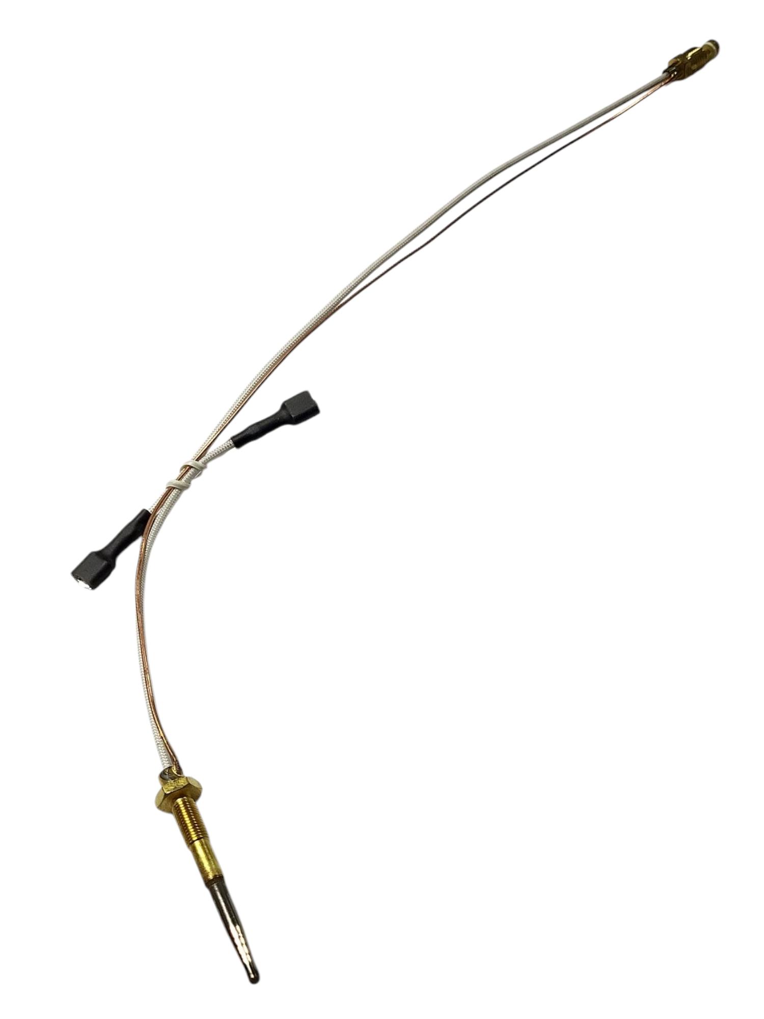 Poistka tepelná pre ohrievač Strend Pro BGA1401-10/15, diel 9