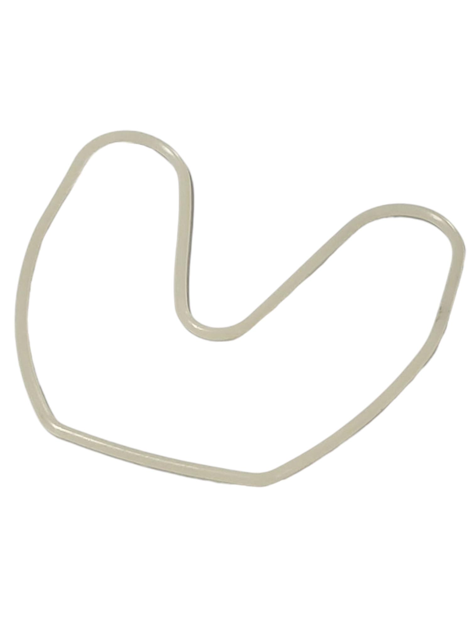 Tesnenie hlavy valca HSV50/HSV100, diel 32