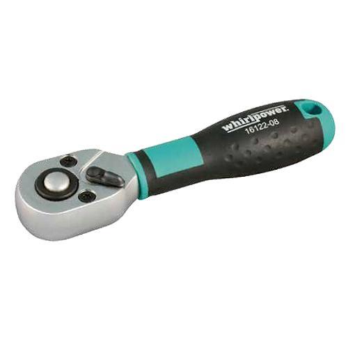 Račňa Whirlpower® 16122-08, 108 mm, 36T, 1/4