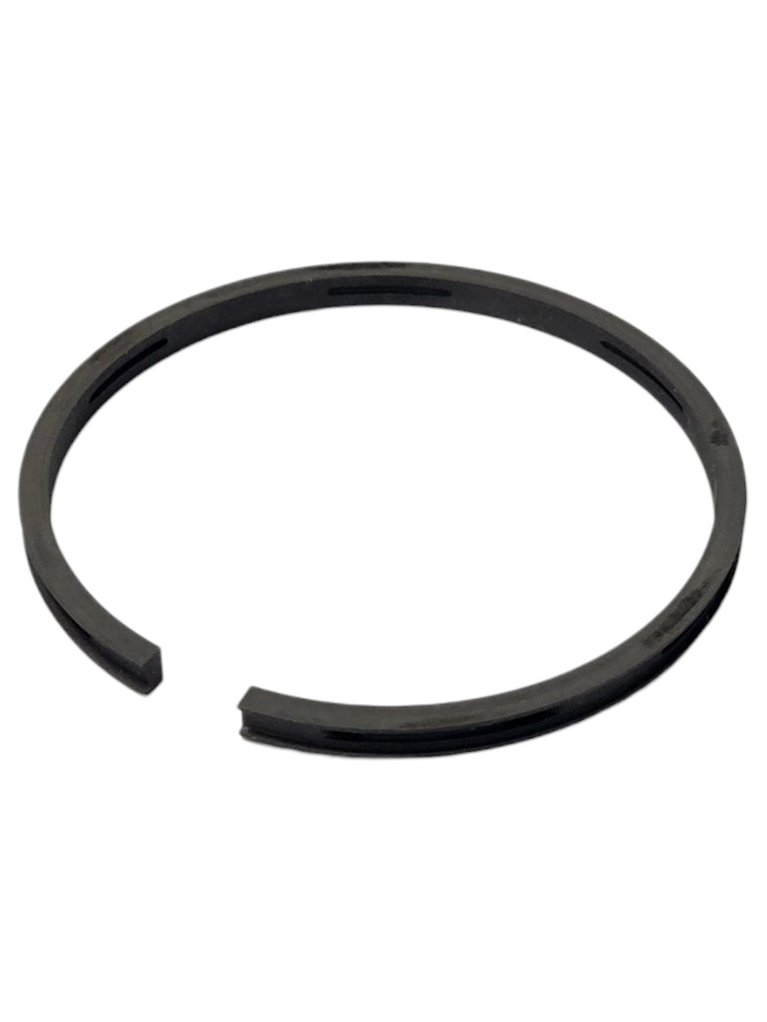 Olejový krúžok HSV50/HSV100, diel 21