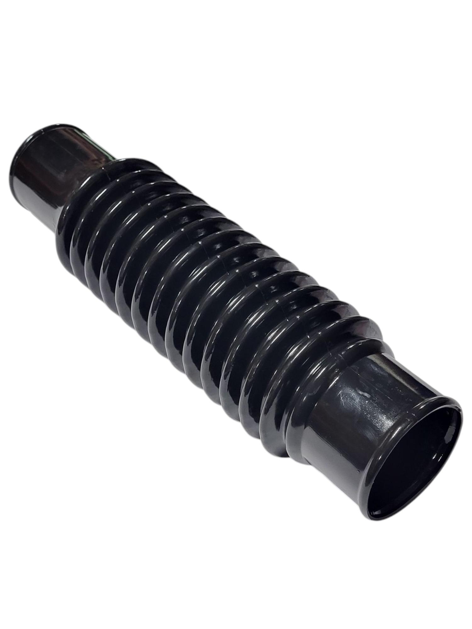 Rura WPSR202 harmonika, diel B112