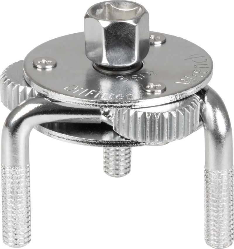 Kľúč Strend Pro JMO015, na olejový filter, samosvorný