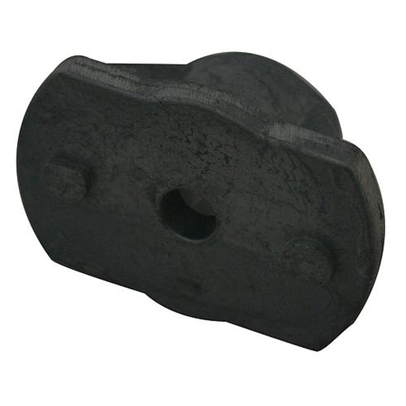 Drziak UNI XYM158/168, Knife holder ( LM40T )