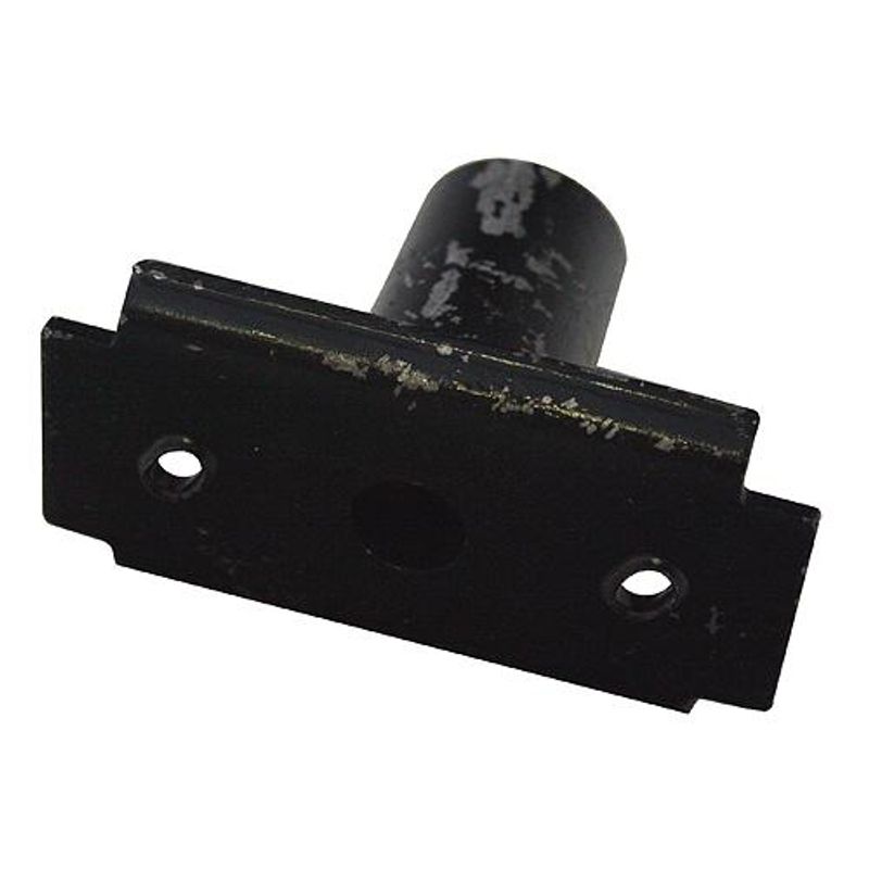 Drziak UNI XYM158/168, Knife holder