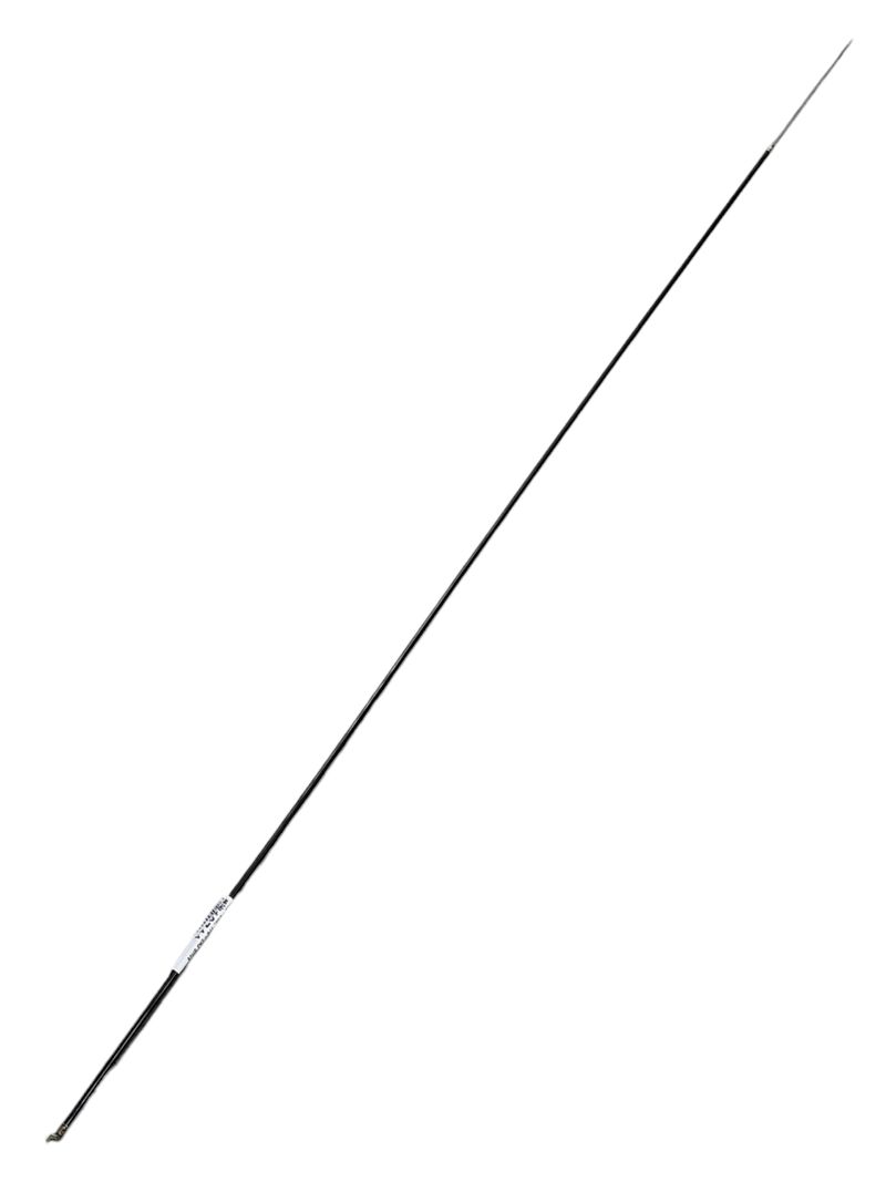 Lanko pohonu pre kosačky Strend Pro LM46T, LM51T