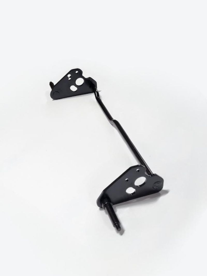 Oska zadných kolies na kosačku TB53S13 diel 50