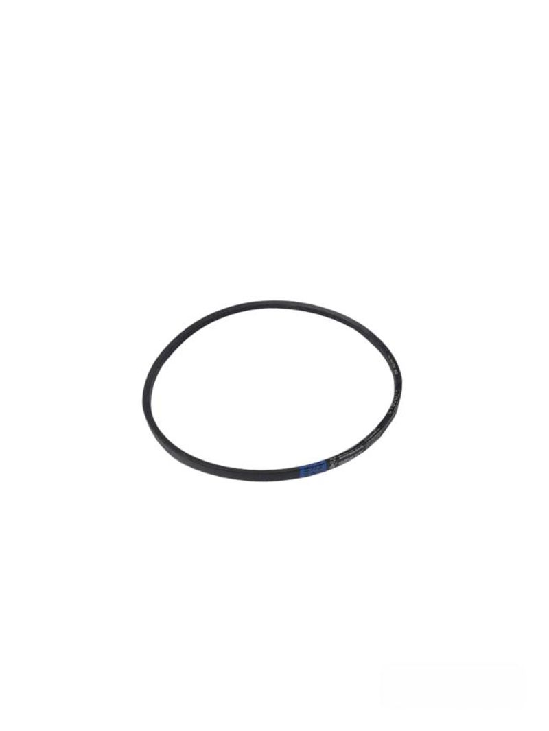 Remeň pre kosačku KG51SP-GCV170, diel 14