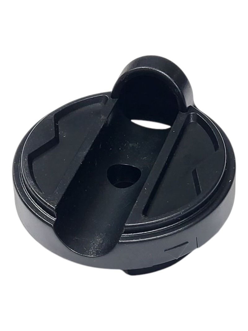 Držiak rukoväte pre kosačku Strend Pro TBE1332, diel 13