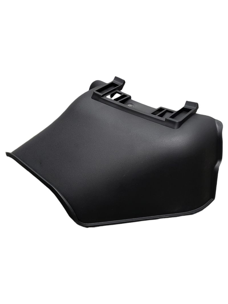 Bočný vyhadzovák na kosačku Strend Pro QL46PD-139, benzínová, 2,4 kW, diel 8520