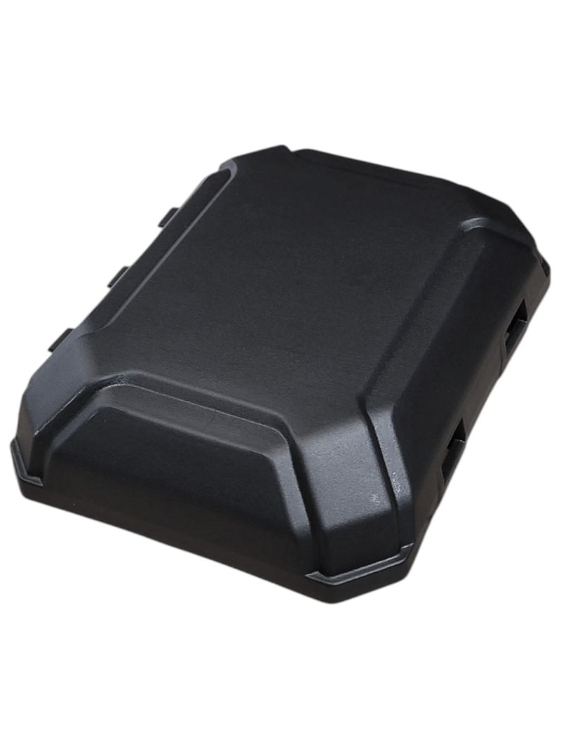 Kryt filtra na kosačku Strend Pro QL46PD-139, benzínová, 2,4 kW,