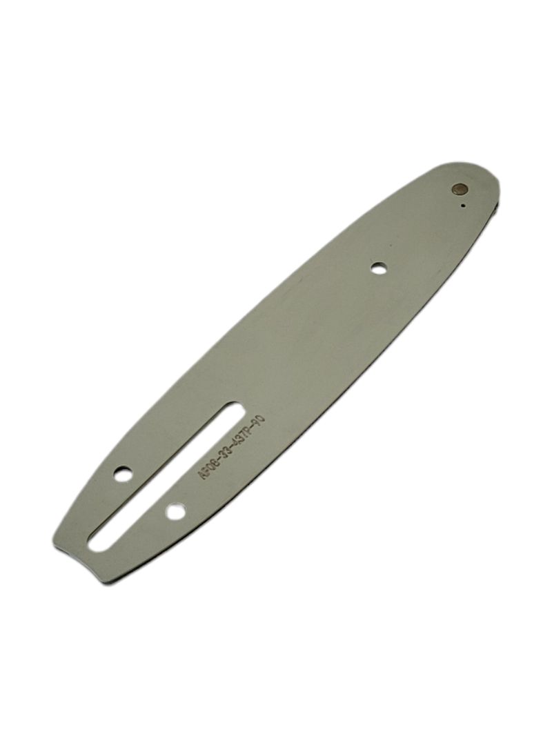 Lišta na  Worcraft CGC-S20LiB 