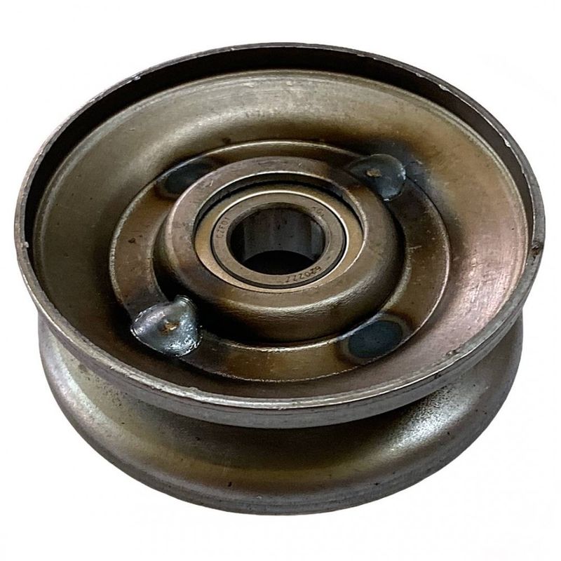 Napínač Agrimotor Rotalux A 31-5