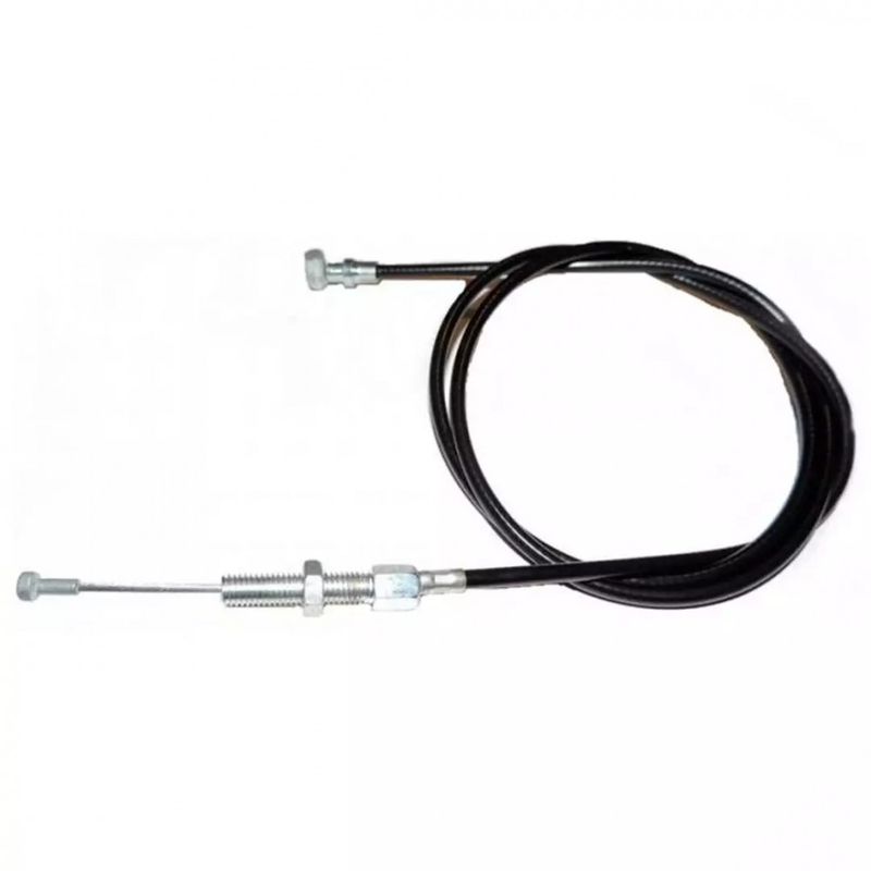 Bowden Agrimotor Rotalux