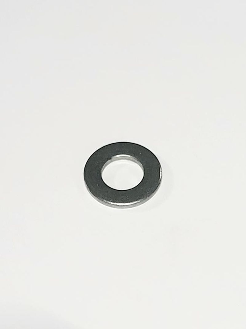 Podložka pre rotavátor Strend Pro QK60, diel 51