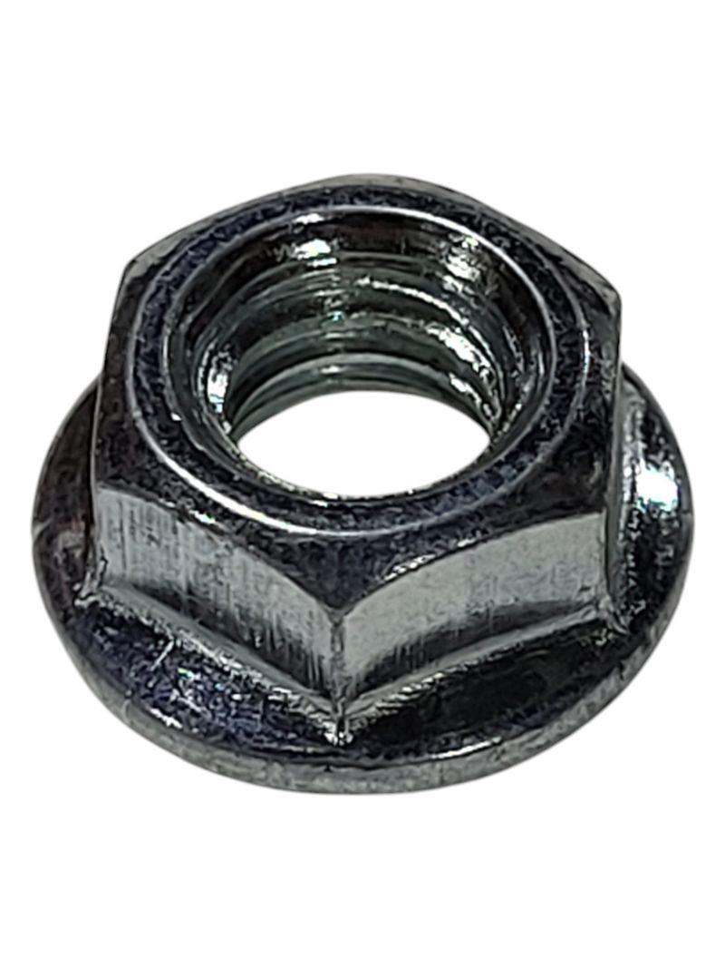 Matica poistná pre rotavátor Strend Pro QK60 diel 3NG-06D06