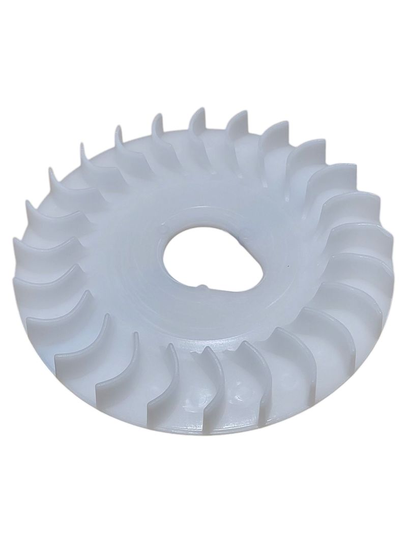 Ventilátory pre rotavátor Strend Pro QK60 3Q1015