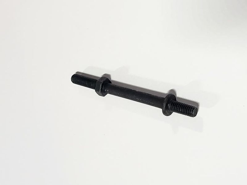 Oska dvojitá pre rotavátor Strend Pro QK60 3Q4065