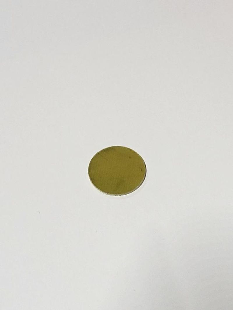 Doska pre rotavátor Strend Pro QK60 3Q2029