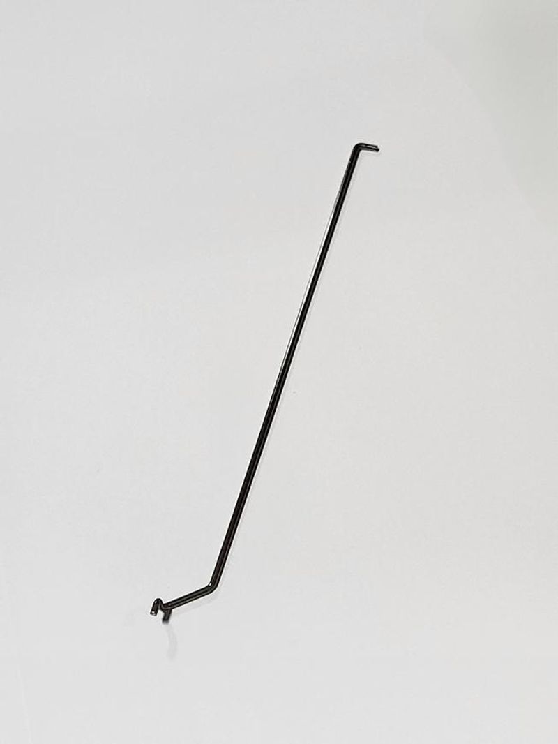 Tyč škrtiaca pre rotavátor Strend Pro QK60 3Q4105