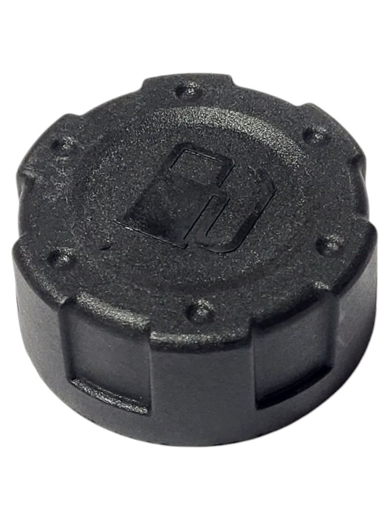 Uzáver palivovej nádrže pre rotavátor Strend Pro QK60 3Q6003