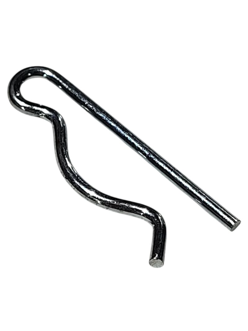 Závlačka pre rotavátor Strend Pro QK60, 3PA24