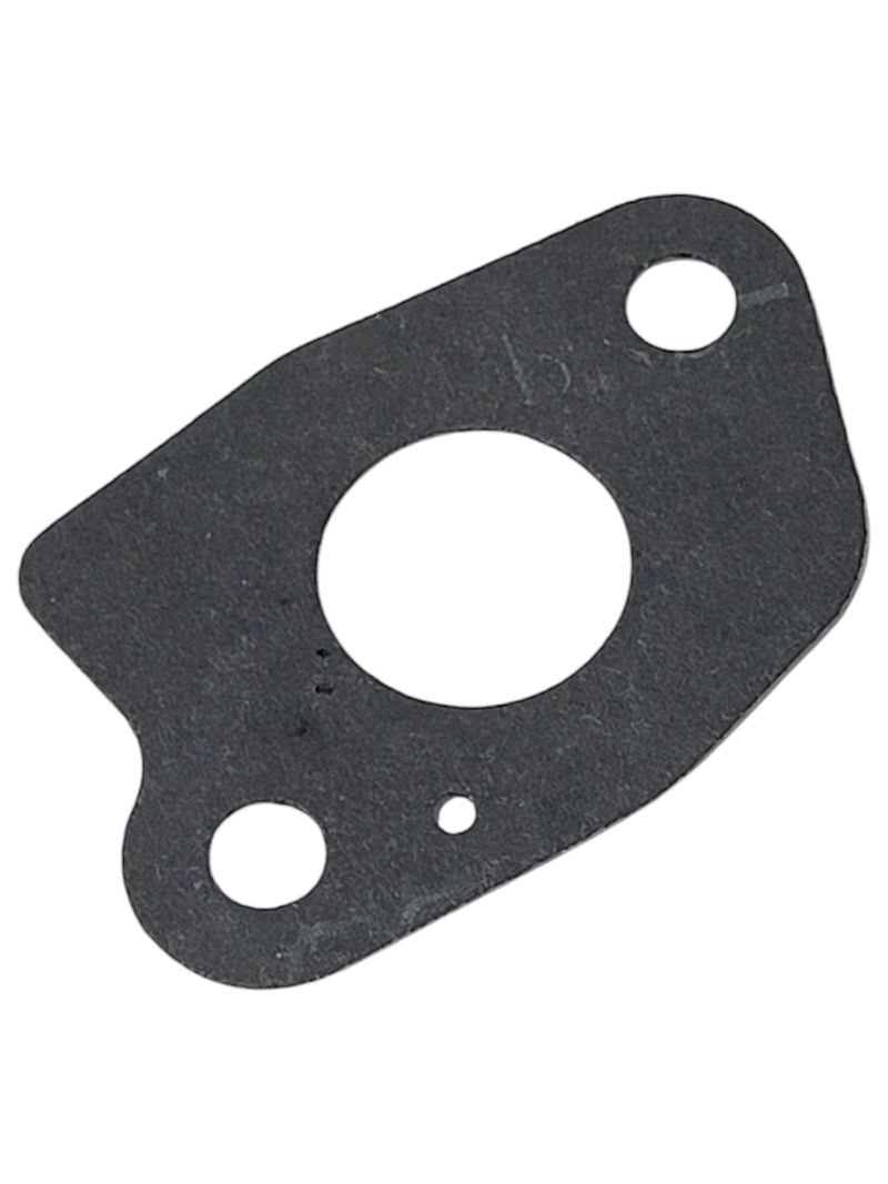 Tesnenie karburátora pre rotavátor Strend Pro QK60 3Q2030