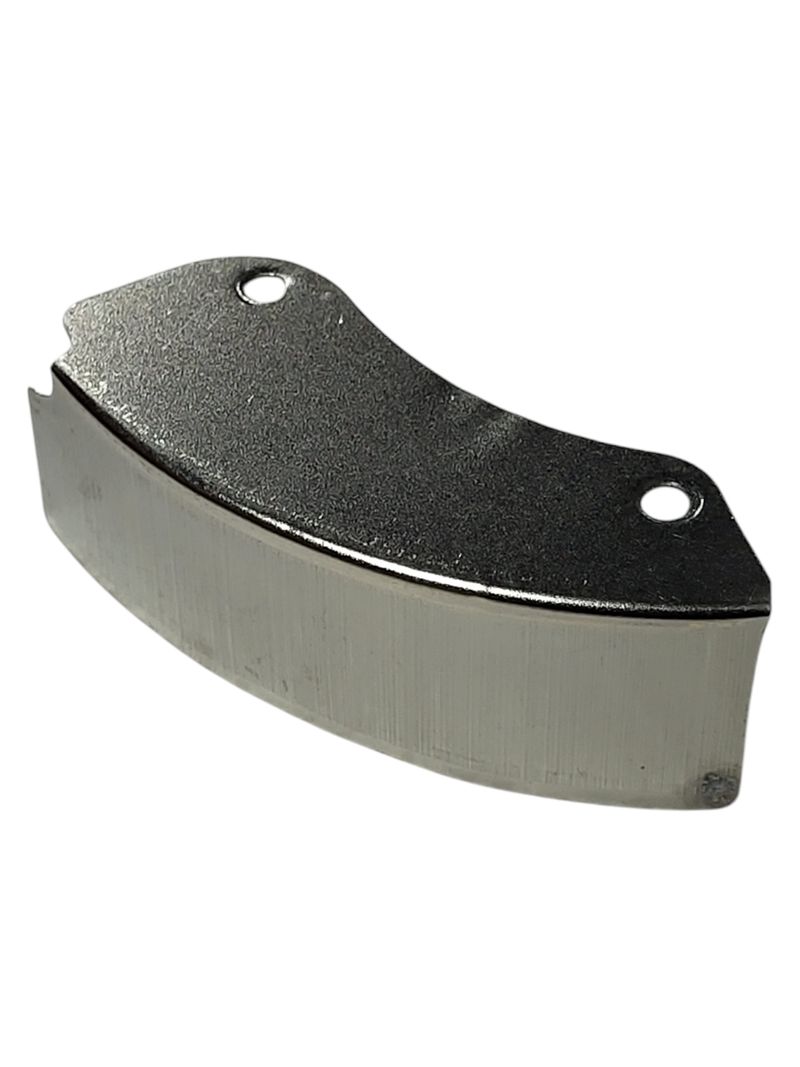 Kryt zotrvačníka bočný na rotavátor Strend Pro QK60 3Q4090