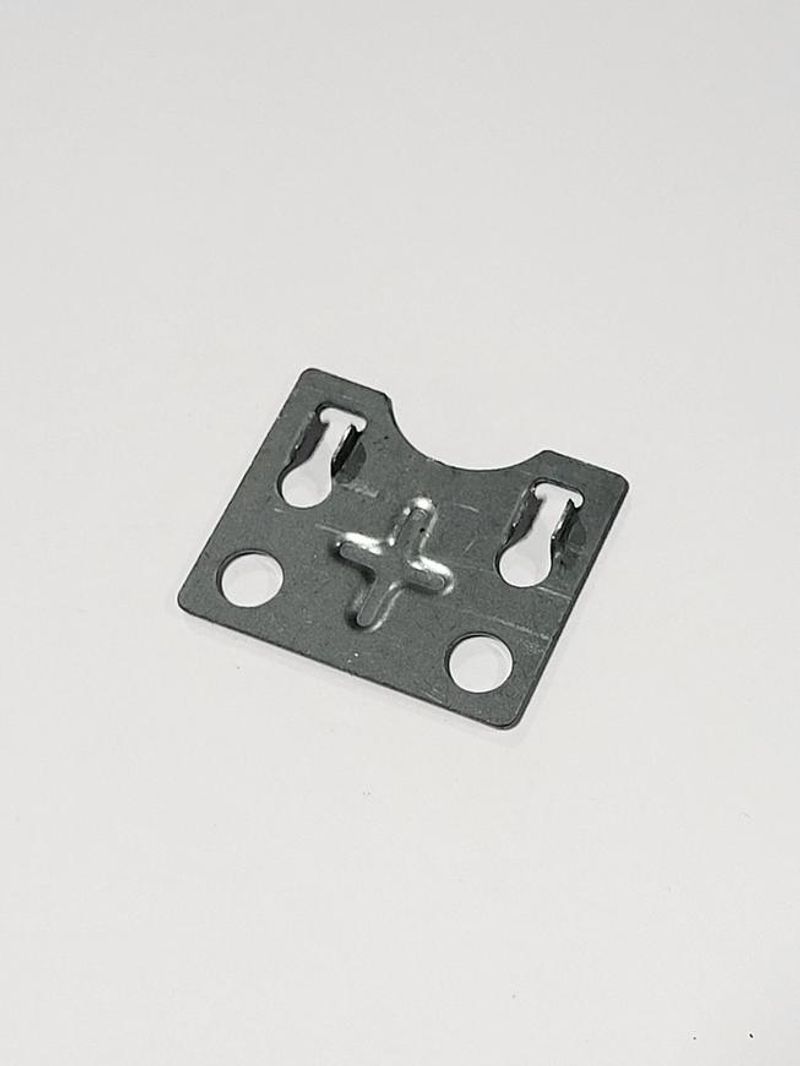 Podložka tyče vodiaca ventilov pre rotavátor Strend Pro QK60 3Q4111