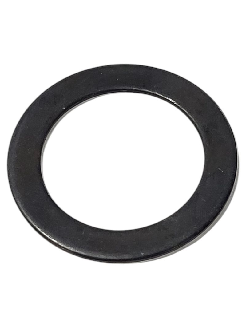 Podložka vymedzovacia kľukového hriadeťa pre rotavátor Strend Pro QK60 3Q4112