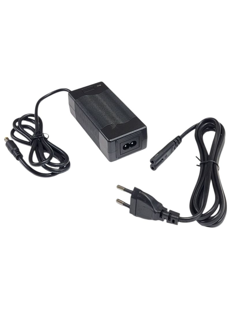 Nabíjačka na nožnice Strend Pro Profesional 36V diel 43