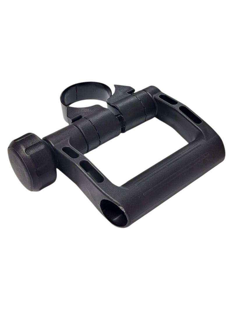 Rukoväť prídavná DB13-15 diel 72-77