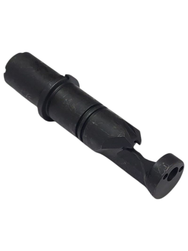 Uderný piest na Rezač plechu Worcraft CHMN-S20LiB, diel 4