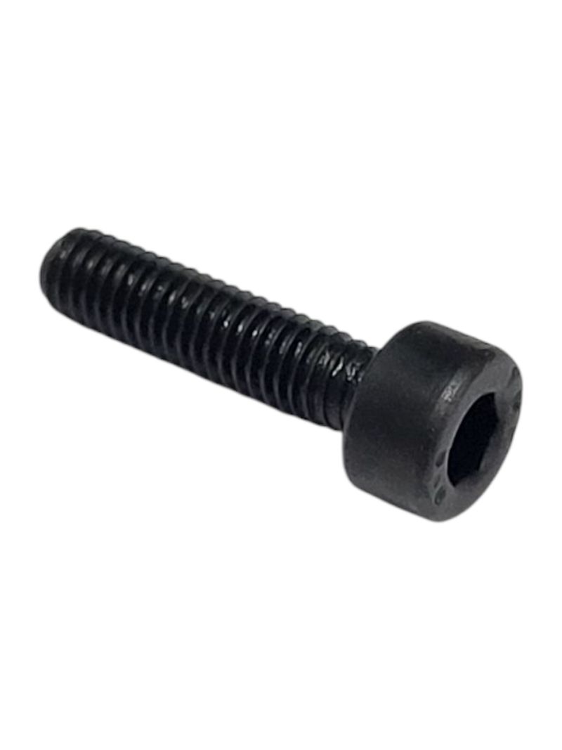 Skrutky na upínanie noža na Rezač plechu Worcraft CHMN-S20LiB, ShareSYS, diel 1