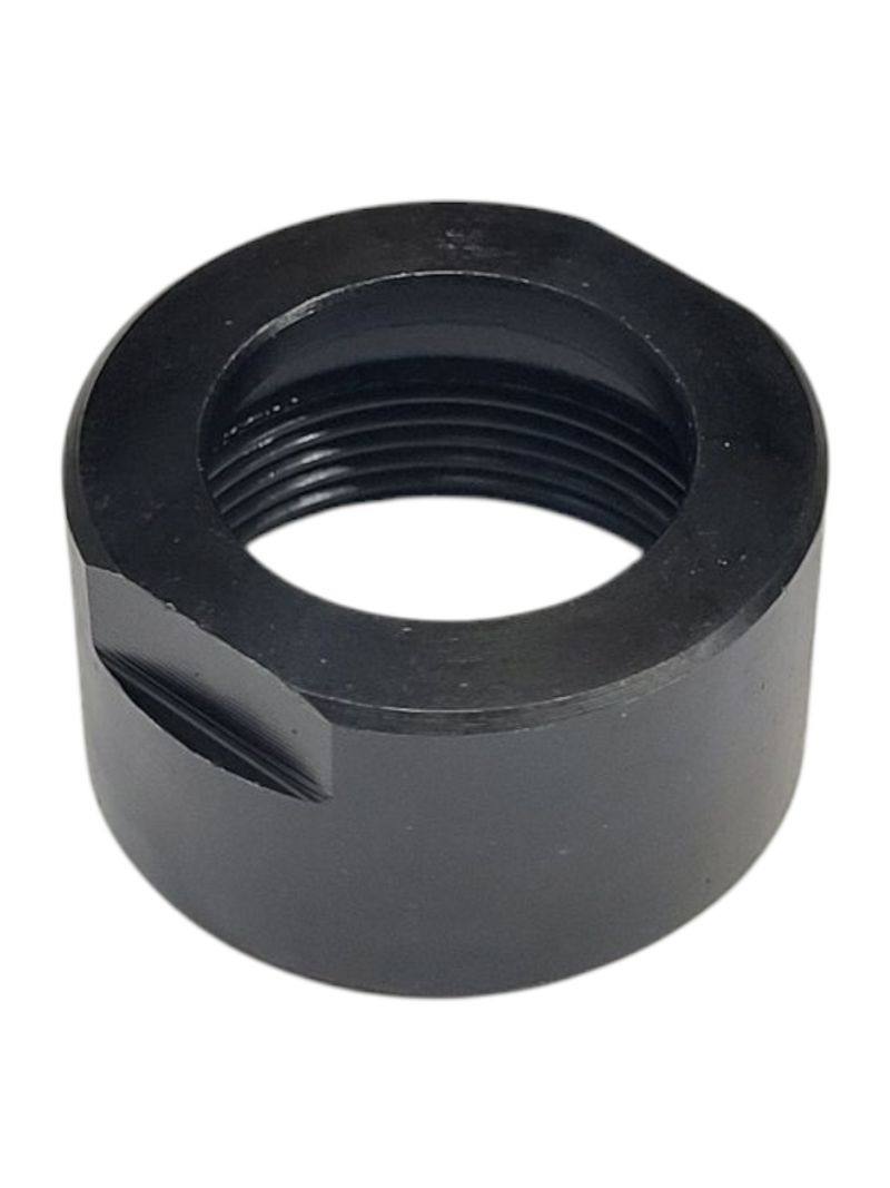 Upevnovacia matica na Rezač plechu Worcraft CHMN-S20LiB, diel 5